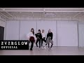 EVERGLOW - Change Your Mind (Britney Spears Dance Cover)