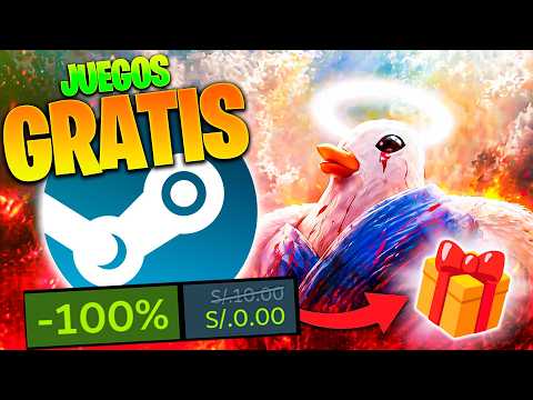 Un usuario descubre que su octogenaria tía ha pasado casi tanto tiempo en Steam como él, y además e