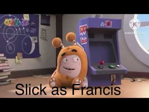 A toons life (A Bug’s Life) cast