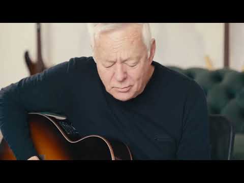 Maton The Tommy Emmanuel Master Built Jumbo (SPECIAL ORDER) image 9