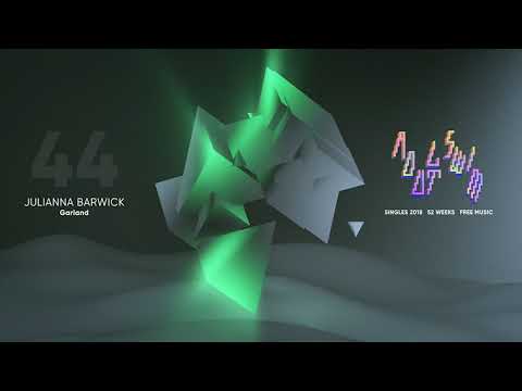 Video thumbnail for Garland