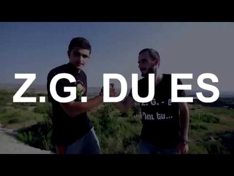 Hovo / YKCB / Z.G. Zuyger /Armen/ Maximum / ( ArmRap) / HD /