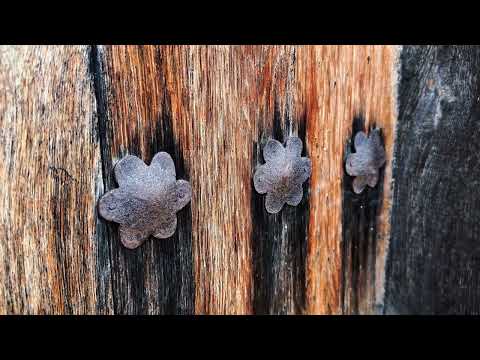 The Hidden Capital of Medieval Bosnia - Bosnian Documentary 4K Video
