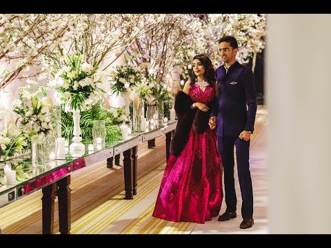 Wedding Planner portfolio by T'zires in Delhi - Photo 0