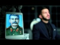 Гурам Нармания - Ты одинок 