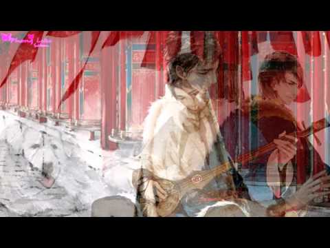 Tư niệm là một khúc ca (思念是一首歌) - Walker