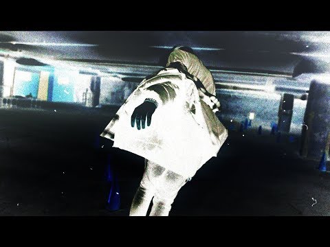 Video thumbnail for DIE 4