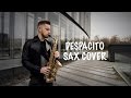Luis Fonsi - Despacito [Saxophone Cover] ft. Daddy Yankee