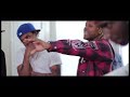 King Von Crazy Story 1 2 3