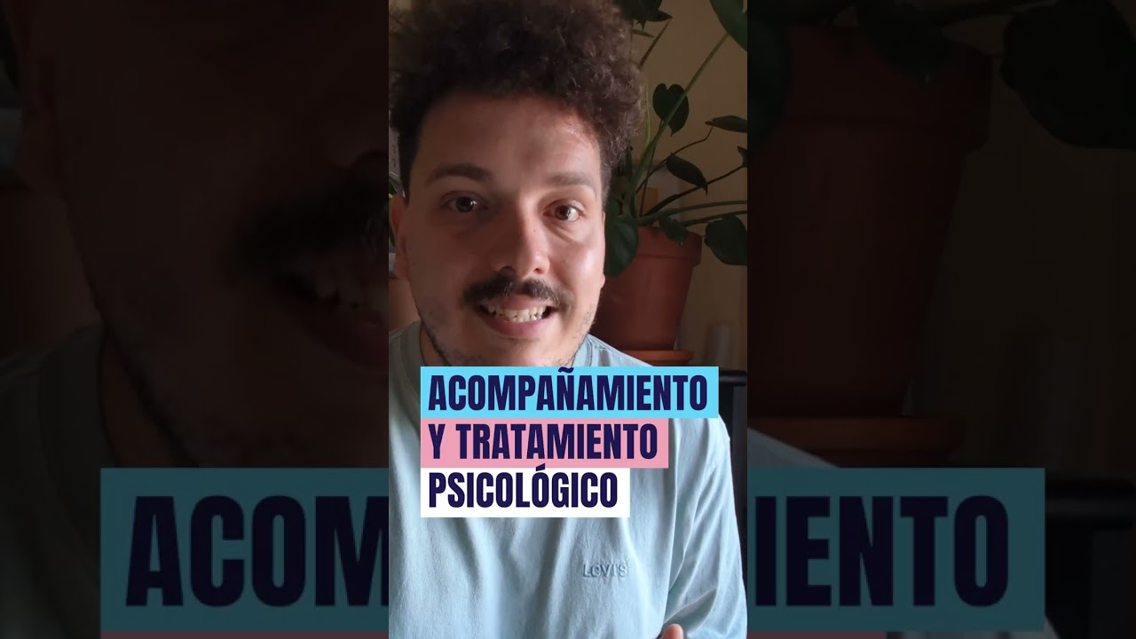 ¿Qué significa para nosotras el ORGULLO? 🏳️‍🌈🏳️‍⚧️