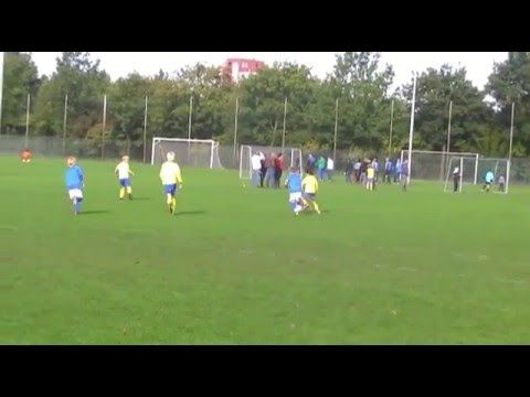 24-9-2011 mulo e1 - avanti e1.mp4