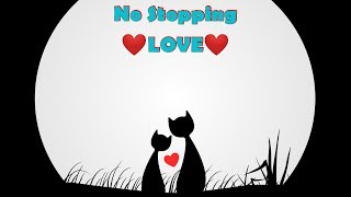 Dirty Palm - No Stopping Love [NCS Release] 2019 | ncs no stopping love |