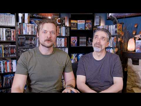 In Honor of our Brother, Billy.