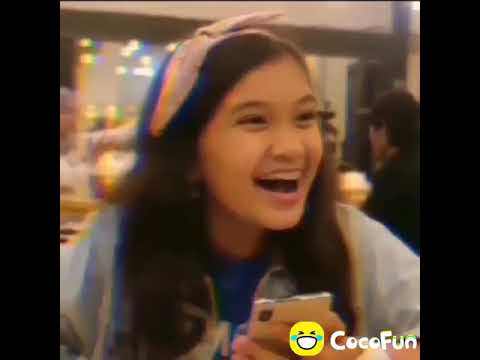 video status WA || N.A.Y 30dtk