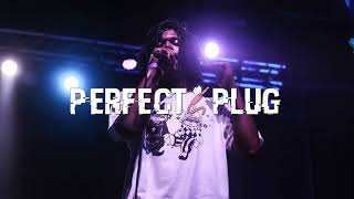 Lucki - You Called Me (Prod. 16yrold & Yunglunchbox)