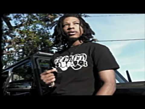 Hardrock - Joint (Official Audio)