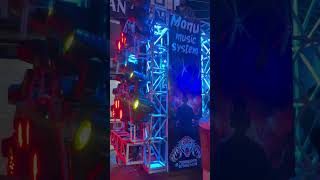 Download lagu Uda Tani Raja Ke Dam Per #dj #djremix #djsong #djlife #djlover #djstatus #djsetup #hard #bass mp3