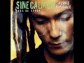 Sinta e Kaya - Sine Calmon