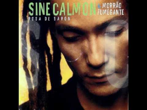Sinta e Kaya video