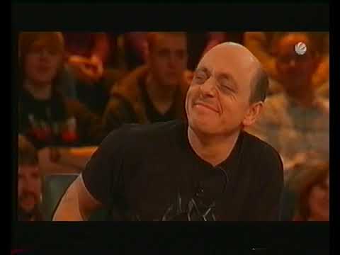 SAT.1 13.08.2010 Genial daneben (Sendung 396)