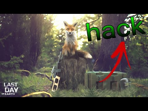 🔥🔥Last Day🔥🔥 (hack da nova versão)