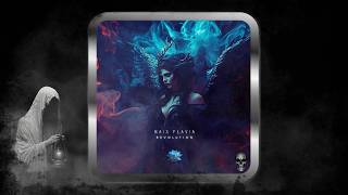 Nais Flavia – Revolution (Original Mix) [Blue Lotus Records]