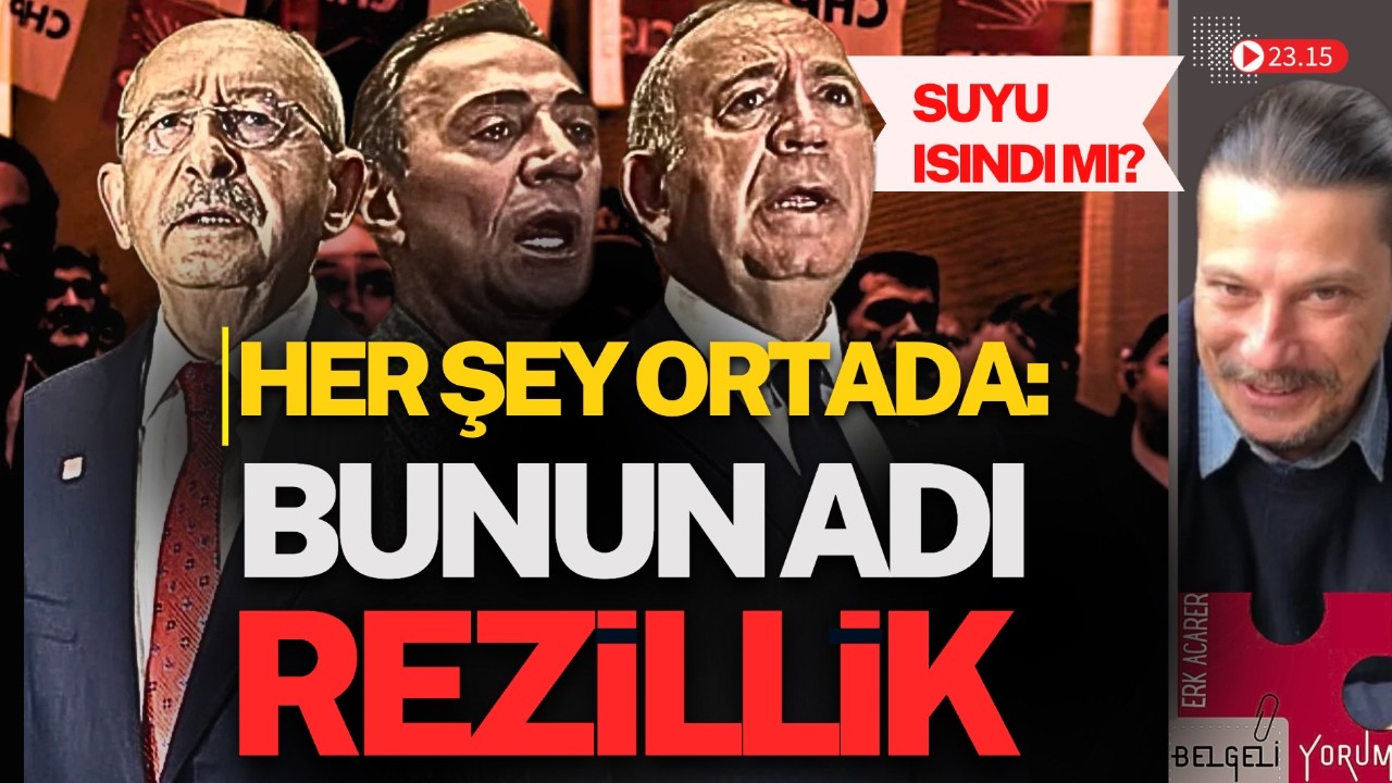 HER ŞEY ORTADA - İŞLERİ FÜGÜRANA KALMIŞ! Para Nereden Çıkıyor? f#butlancpsi #gürseltekin