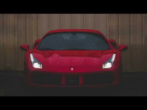 DJ Lace ft Si22kile   I Will Always Love You