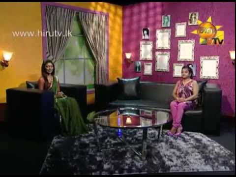 Hiru TV