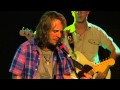 Deer Tick 'Funny Word' // BeatCast Live Series