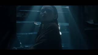 Download lagu Eddie plays Guitar Scene Stranger things season 4 (SPOILER) mp3