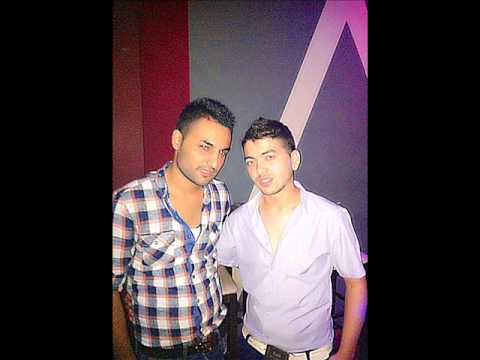 taulant vasili clarinet & klodi laprakes keli shikut gent muhaxhiri ledi durrsit 2016