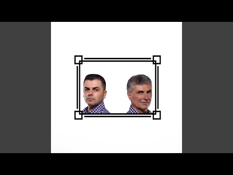 VACANTA S-A TERMINAT