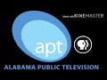 What Do These PBS Stations Have In Common