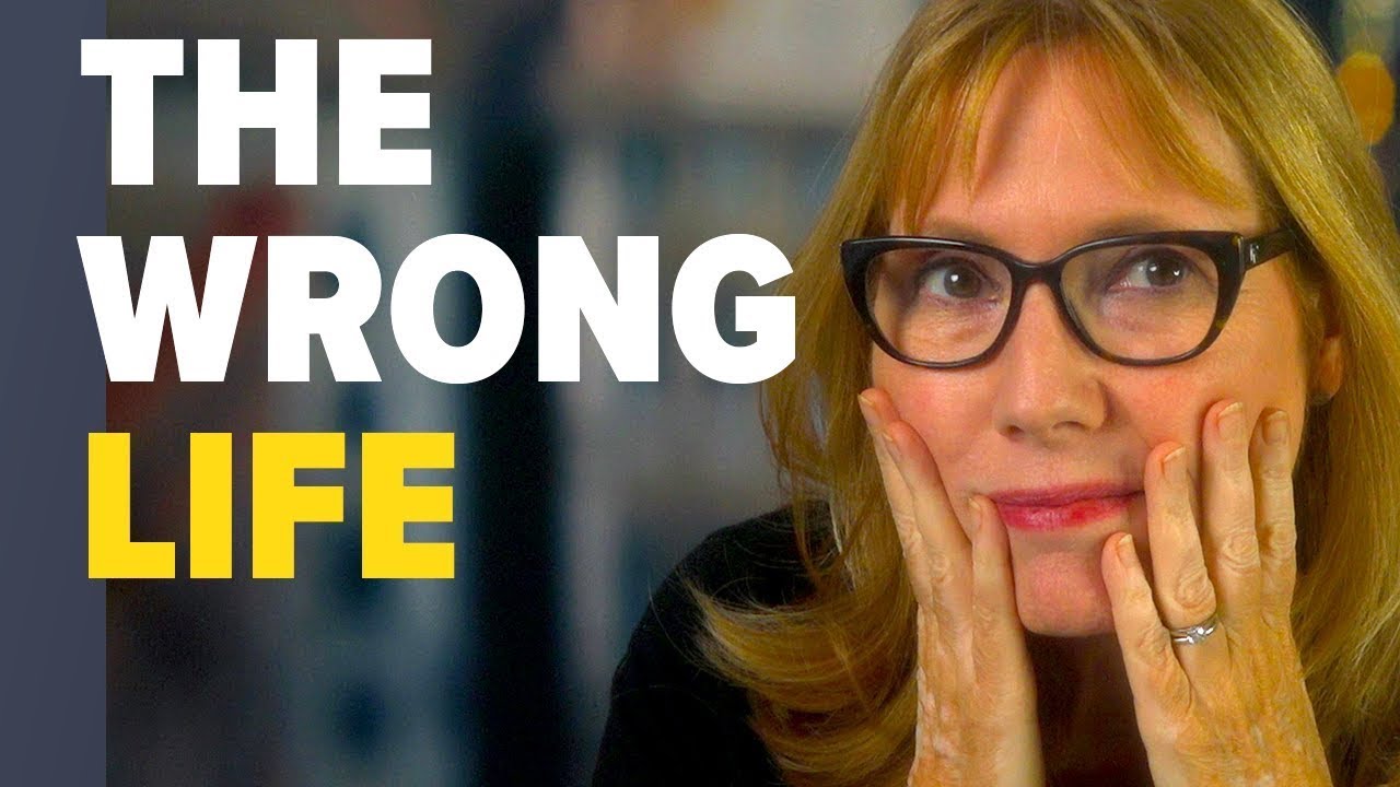 How To Know What You Really WANT