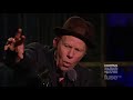 Tom Waits   Make It Rain & Rain Dogs HD