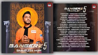 Download lagu Bangerz 05 - Maiya Menu Yaad Aave - Shameless Mani | VDJ VIDEO - GAURAV VISUALS mp3 Download lagu Bangerz 05 - Maiya Menu Yaad Aave - Shameless Mani | VDJ VIDEO - GAURAV VISUALS mp3