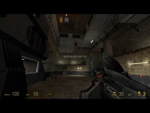 Lost Industry 2   MIT Graduate abuses Combine Technology (by: Alex_mmc)