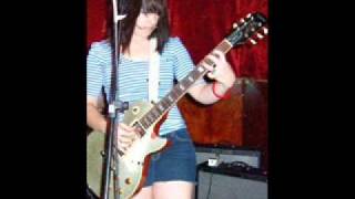 Spectras- Take A Stand- Milwaukee girl group