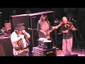 Blues Traveler - 6/28/99 - [Bobby Sheehan's last show] - The Warfield - San Francisco -[Full/MiniDV]