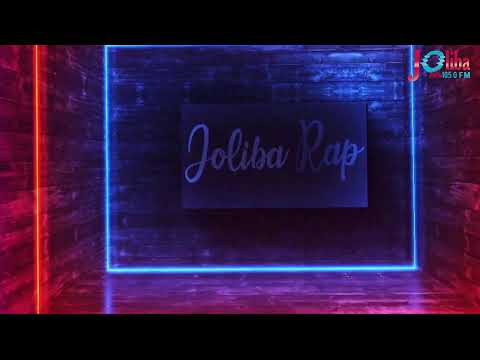 Joliba Rap