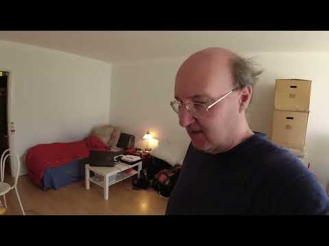 MongoTV_12700 - Del 9 - ALKOHOLFRI I NÆSTEN 7 ÅR FRA APRIL 2017 TIL APRIL 2024