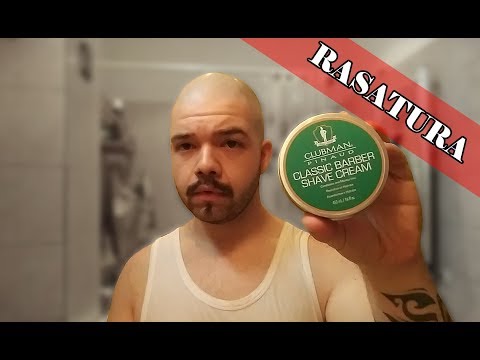 La crema prima di e dopo tvins lindustria di energia da pigmentary nota risposte Mascheri la crema da lentiggini