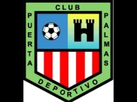 Infantil B 4 vs 2 Esport Extremadura B