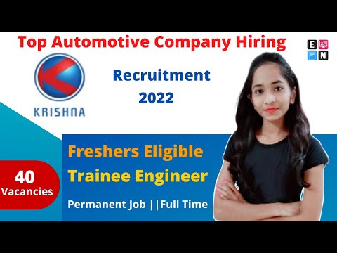 Boeing India Career Associate Engineer Design Analysis Engineer TopVarSity