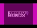 Klasky Csupo In G Major 1605