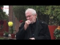 Tom Alter