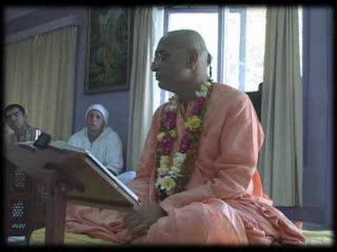 Do something to save the world...