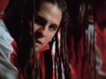 P.O.D. - Boom (Official Music Video) HQ