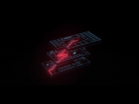download lagu mp3 mp4 Indoor Mapping System, download lagu Indoor Mapping System gratis, unduh video klip Indoor Mapping System